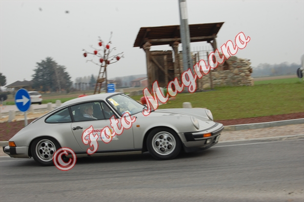 raduno 1124.jpg